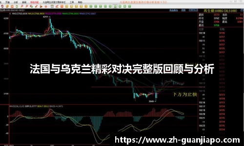 法国与乌克兰精彩对决完整版回顾与分析